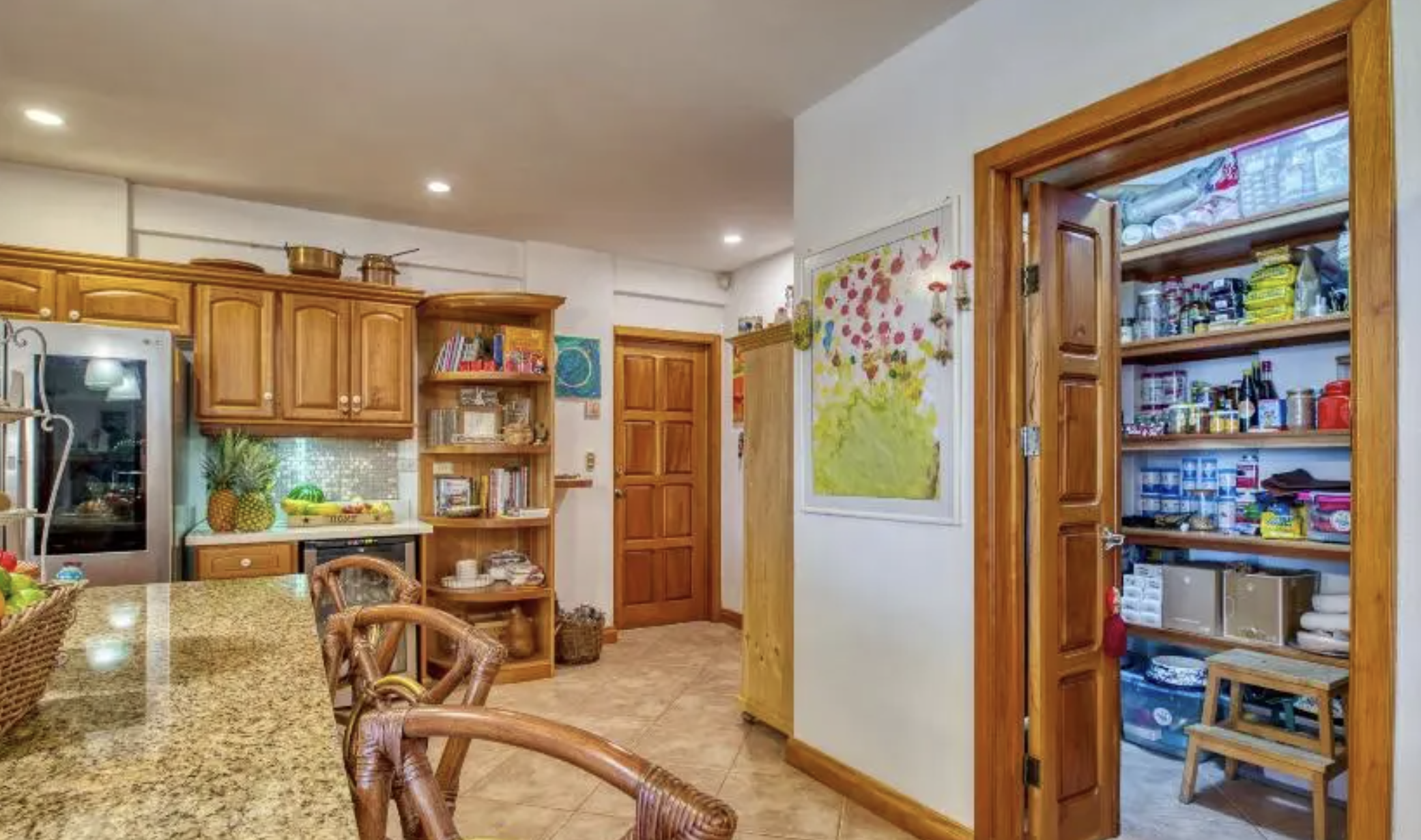 3 bed Single Family Homes For Sale in Orotina, Alajuela - thumb 12