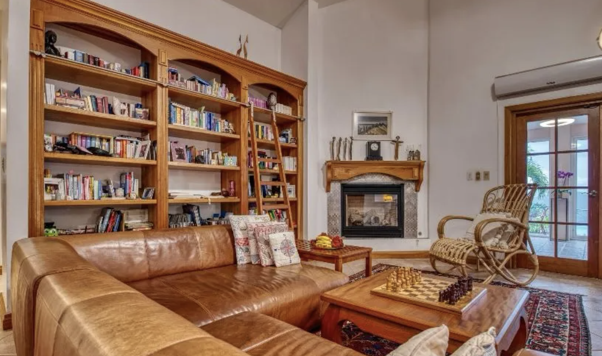 3 bed Single Family Homes For Sale in Orotina, Alajuela - thumb 8