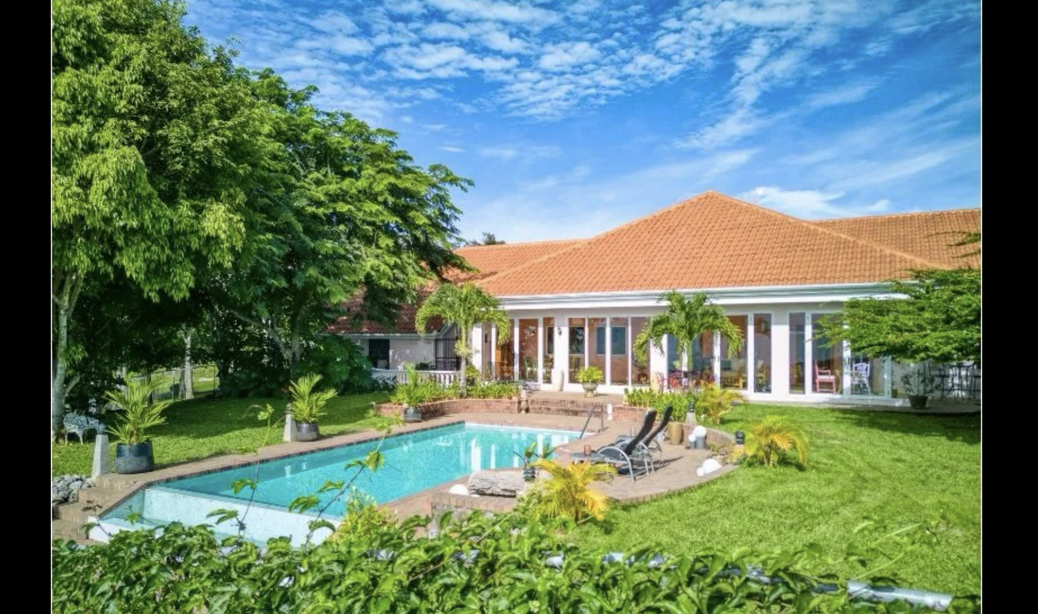 3 bed Single Family Homes For Sale in Orotina, Alajuela - thumb 4