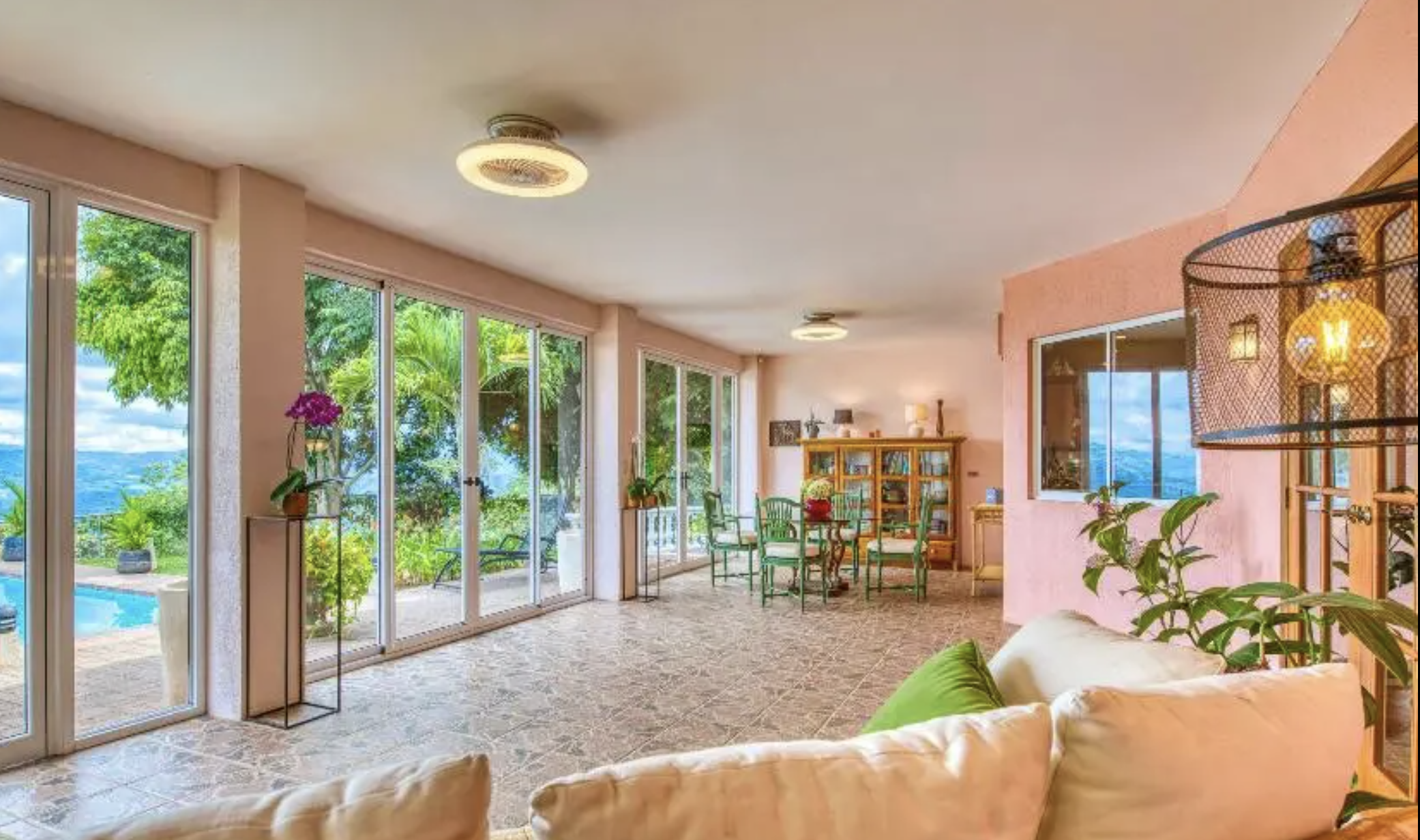 3 bed Single Family Homes For Sale in Orotina, Alajuela - thumb 13