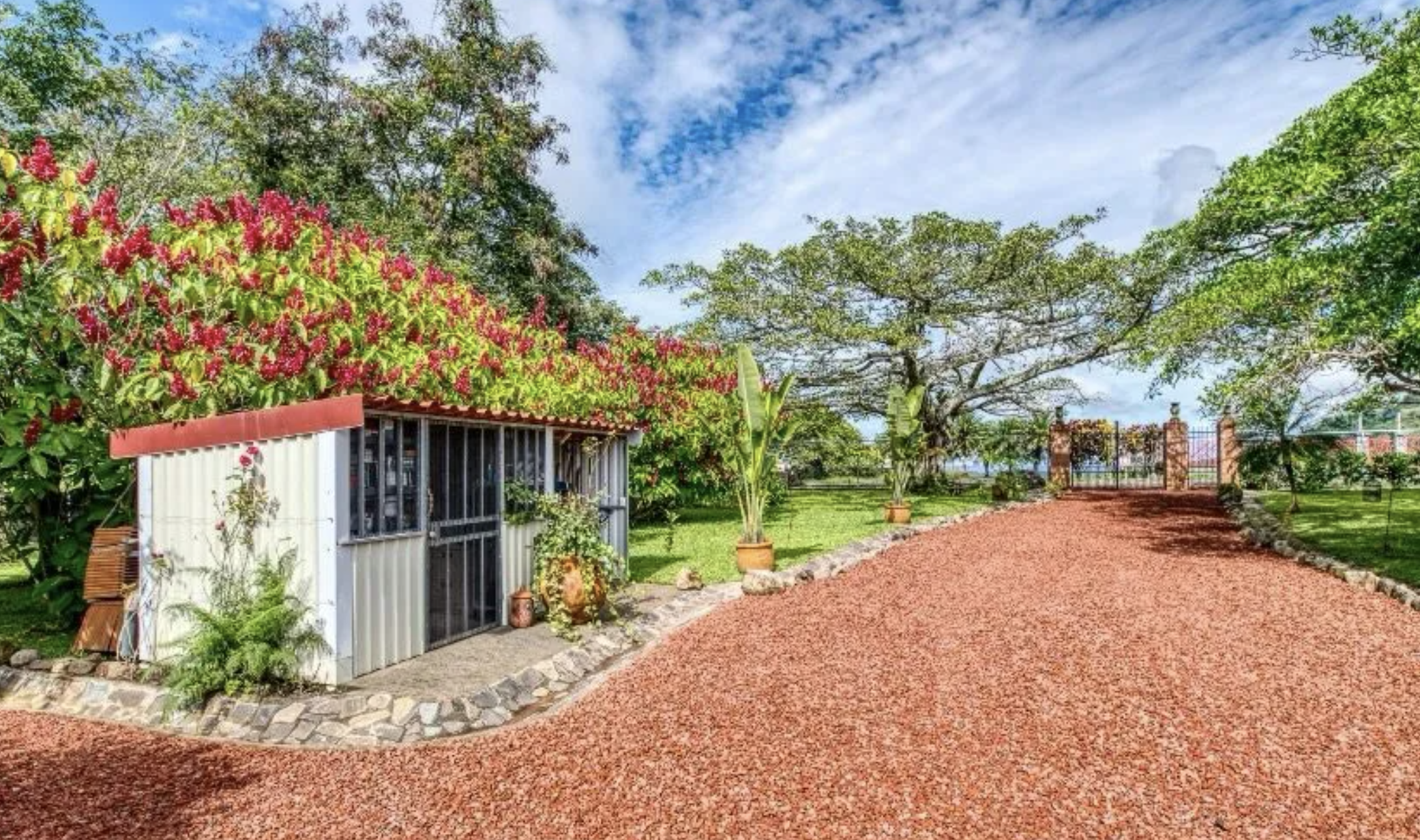 3 bed Single Family Homes For Sale in Orotina, Alajuela - thumb 5