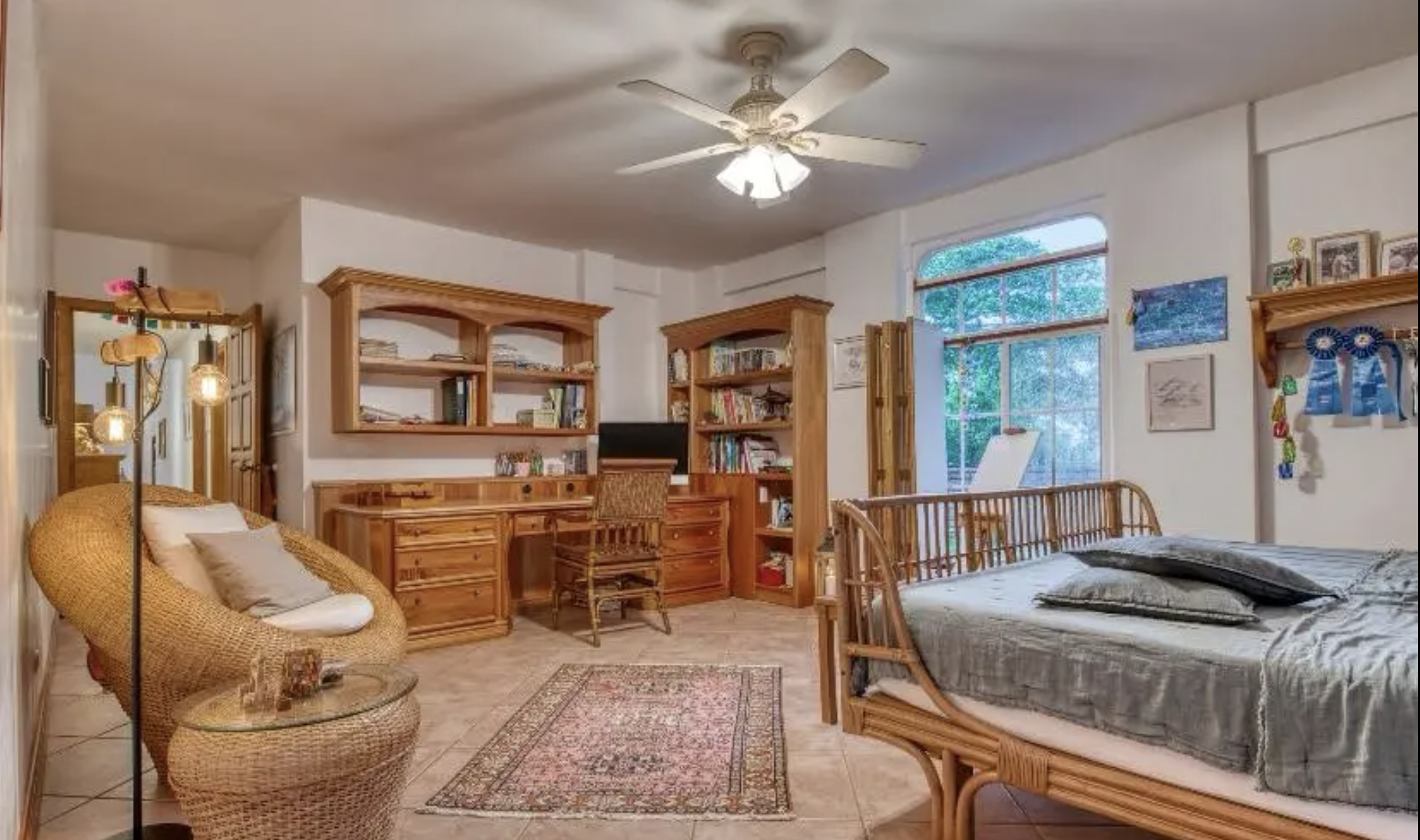 3 bed Single Family Homes For Sale in Orotina, Alajuela - thumb 10