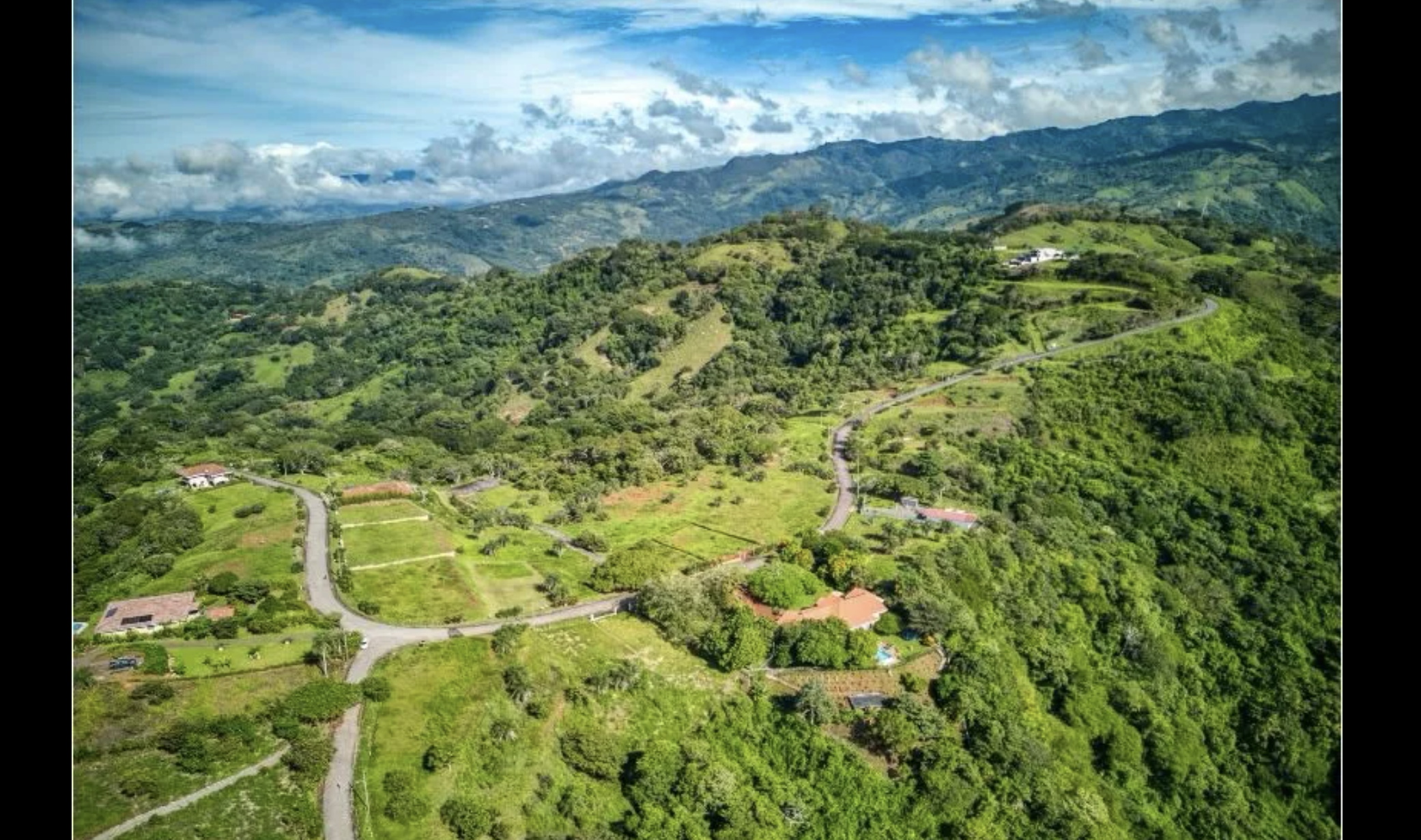 3 bed Single Family Homes For Sale in Orotina, Alajuela - thumb 23