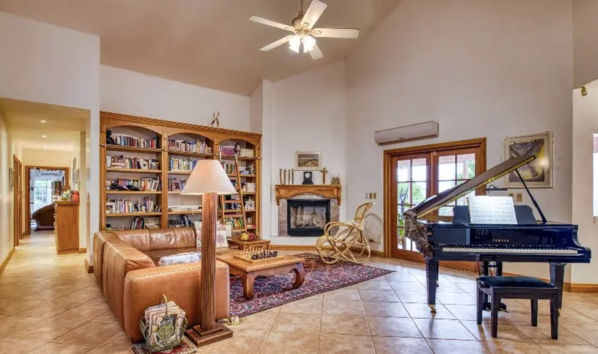 3 bed Single Family Homes For Sale in Orotina, Alajuela - thumb 16