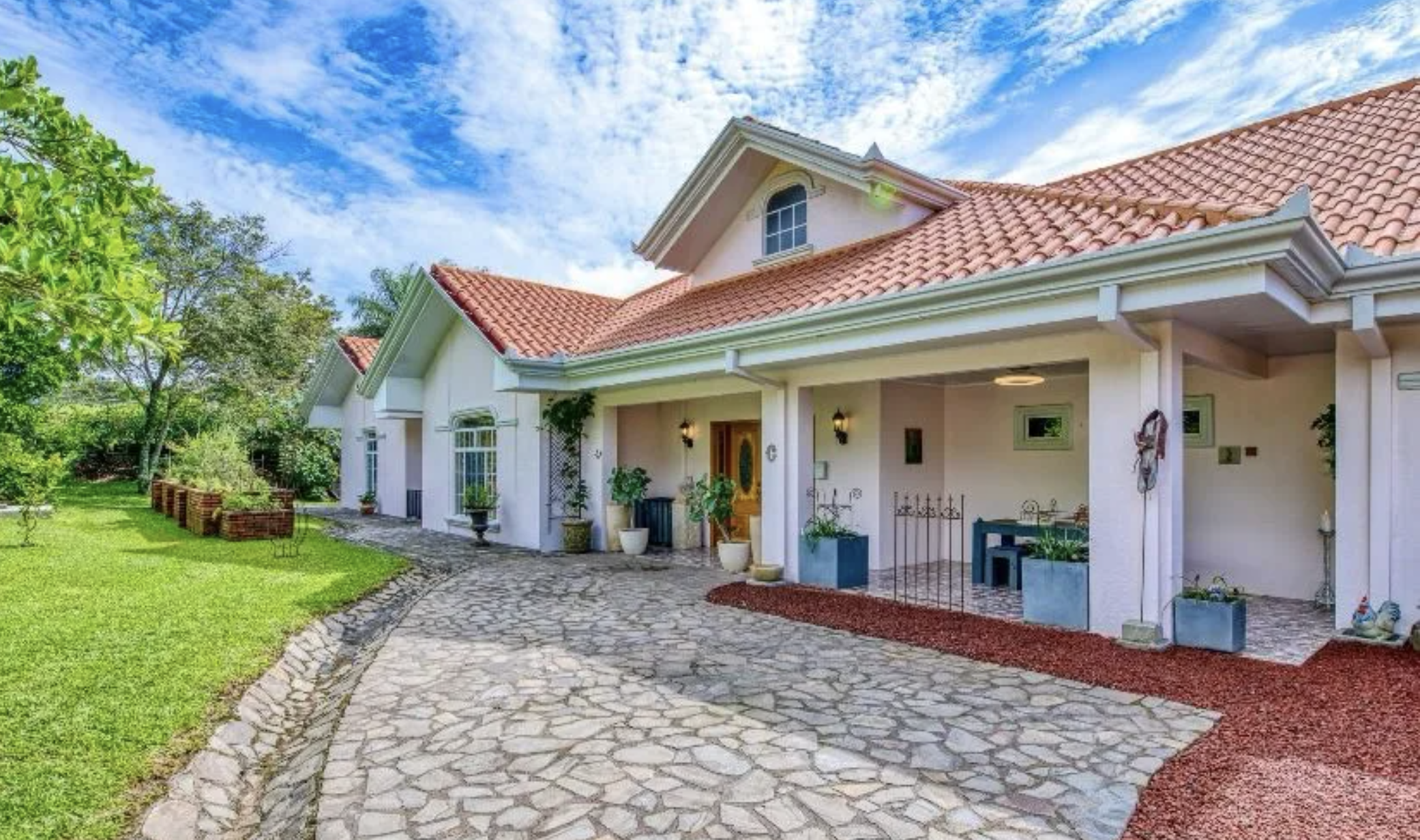 3 bed Single Family Homes For Sale in Orotina, Alajuela - thumb 6