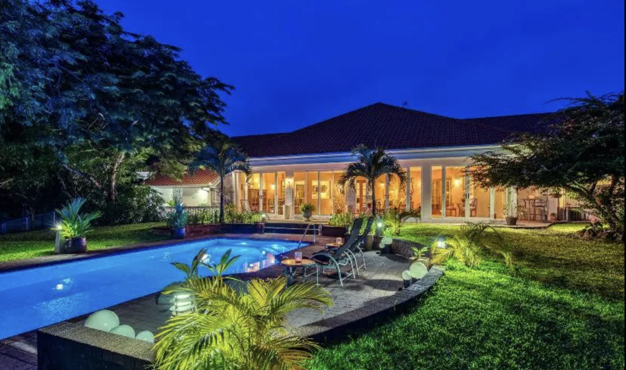 3 bed Single Family Homes For Sale in Orotina, Alajuela - thumb 25