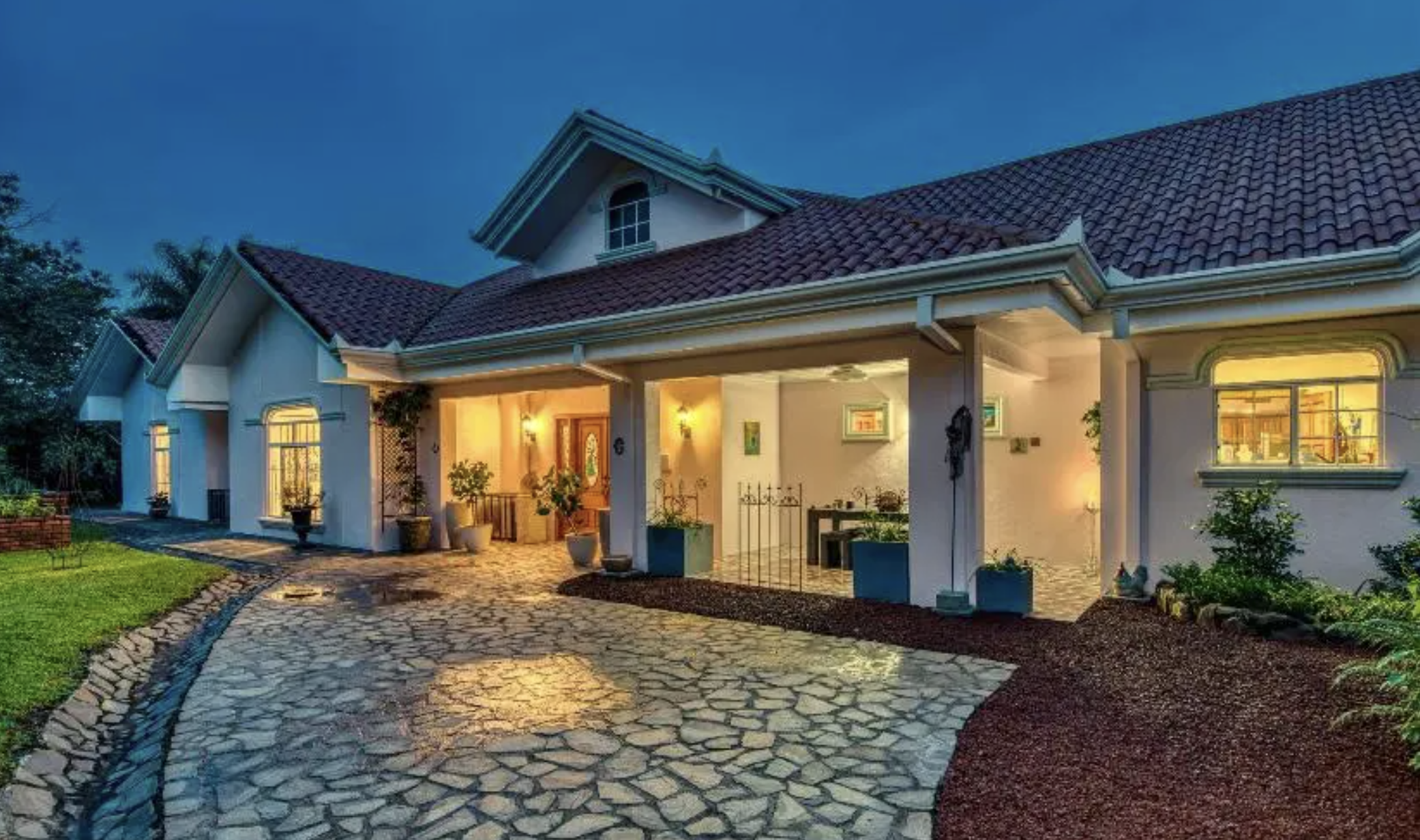 3 bed Single Family Homes For Sale in Orotina, Alajuela - thumb 26