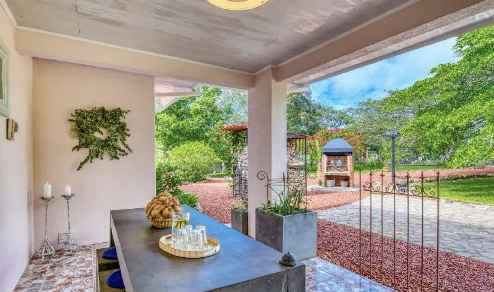 3 bed Single Family Homes For Sale in Orotina, Alajuela - thumb 19