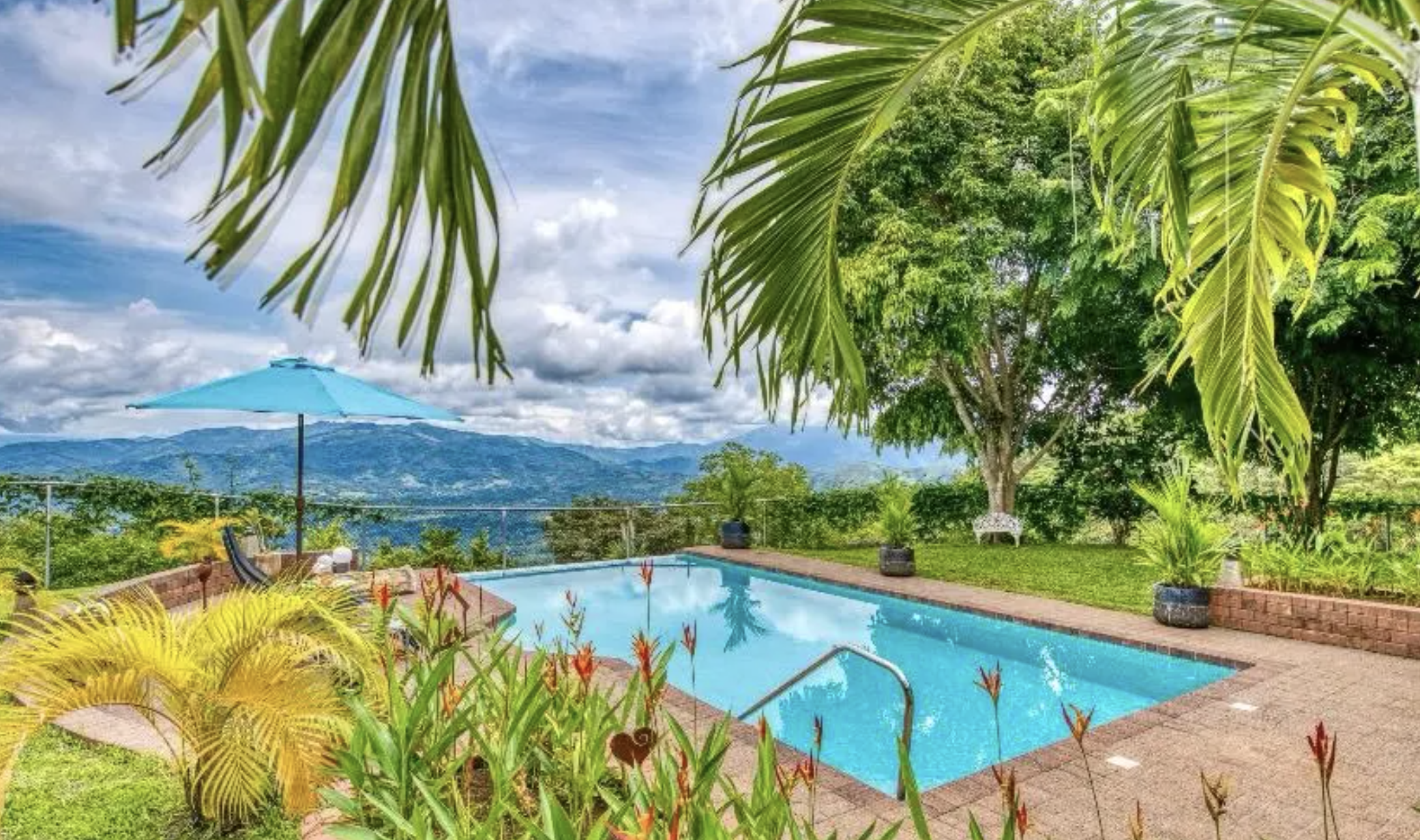 3 bed Single Family Homes For Sale in Orotina, Alajuela - thumb 2