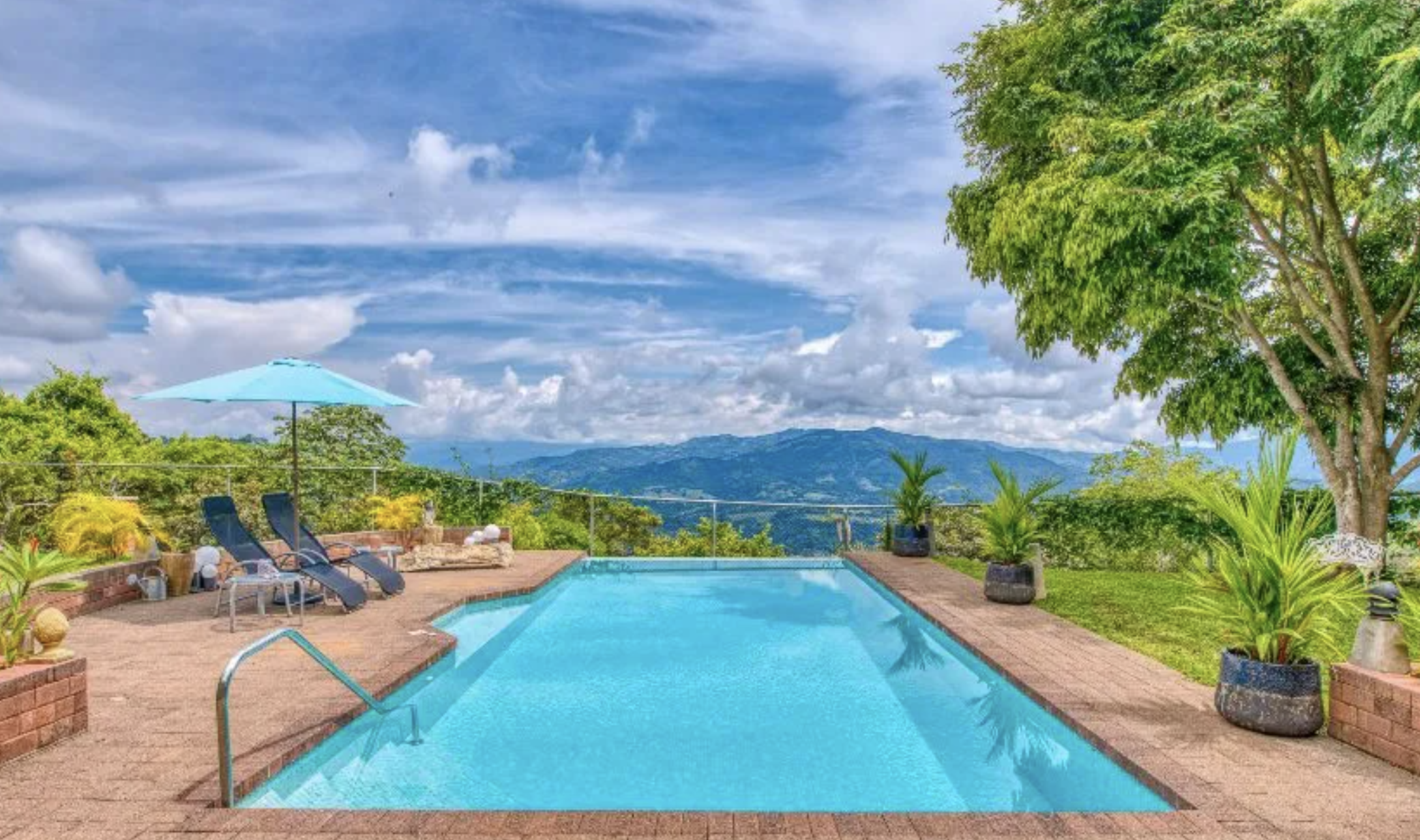 3 bed Single Family Homes For Sale in Orotina, Alajuela - thumb 28