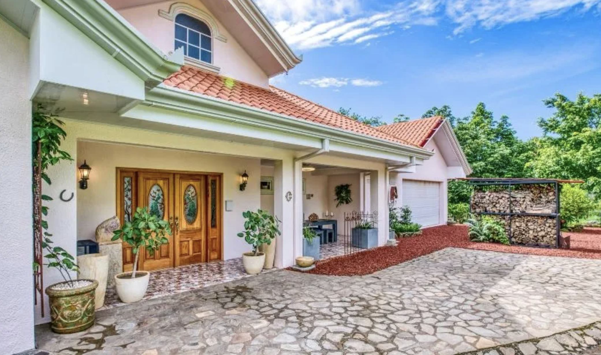 3 bed Single Family Homes For Sale in Orotina, Alajuela - thumb 20