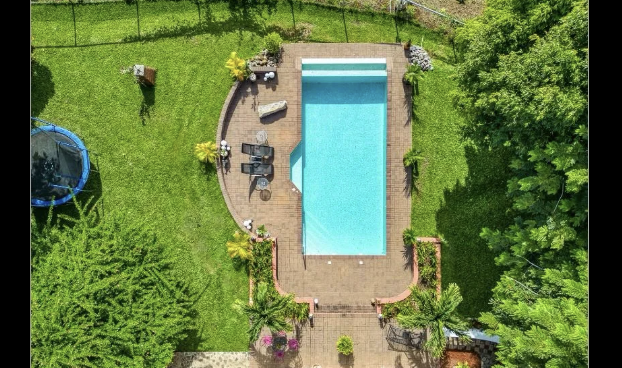 3 bed Single Family Homes For Sale in Orotina, Alajuela - thumb 29