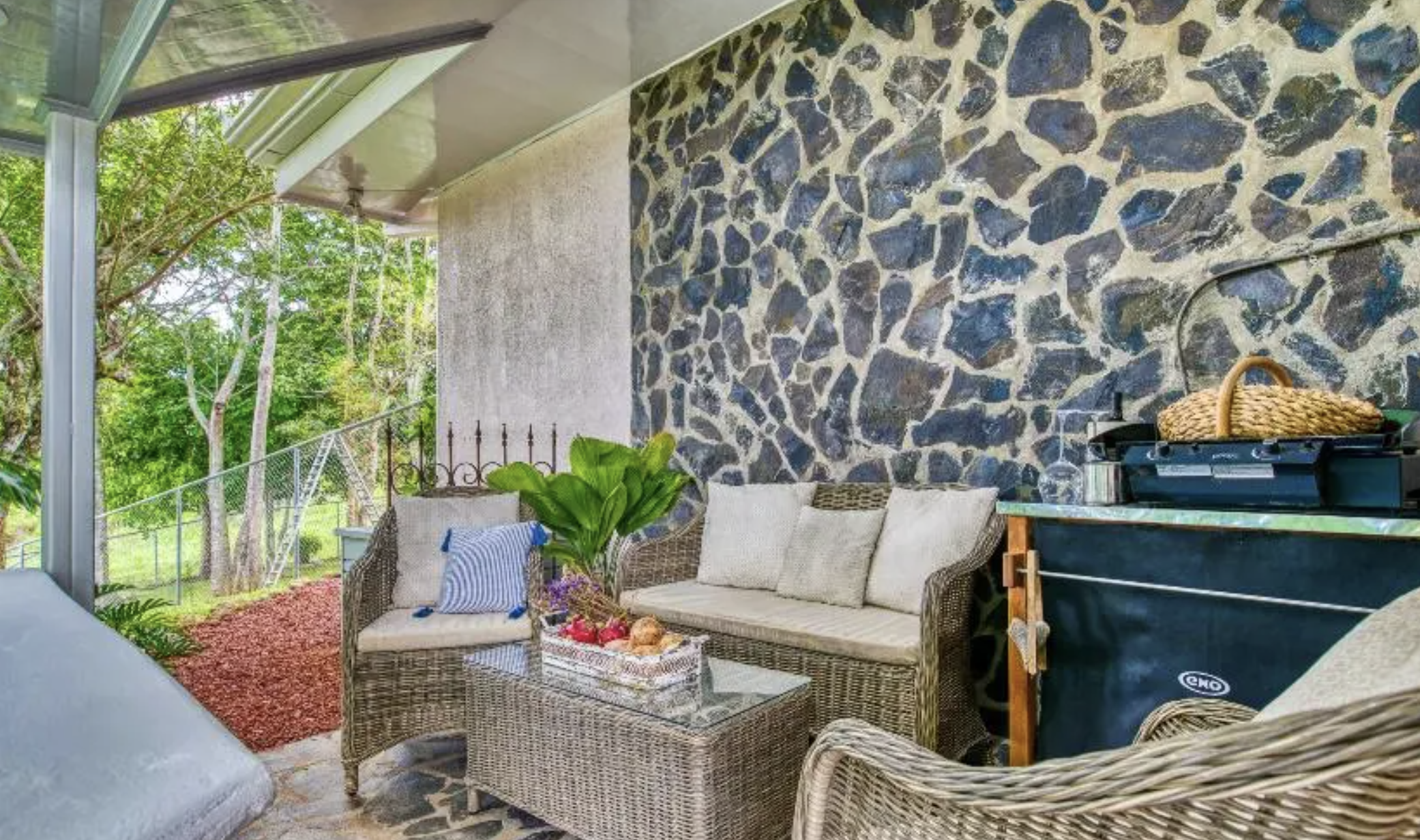 3 bed Single Family Homes For Sale in Orotina, Alajuela - thumb 17