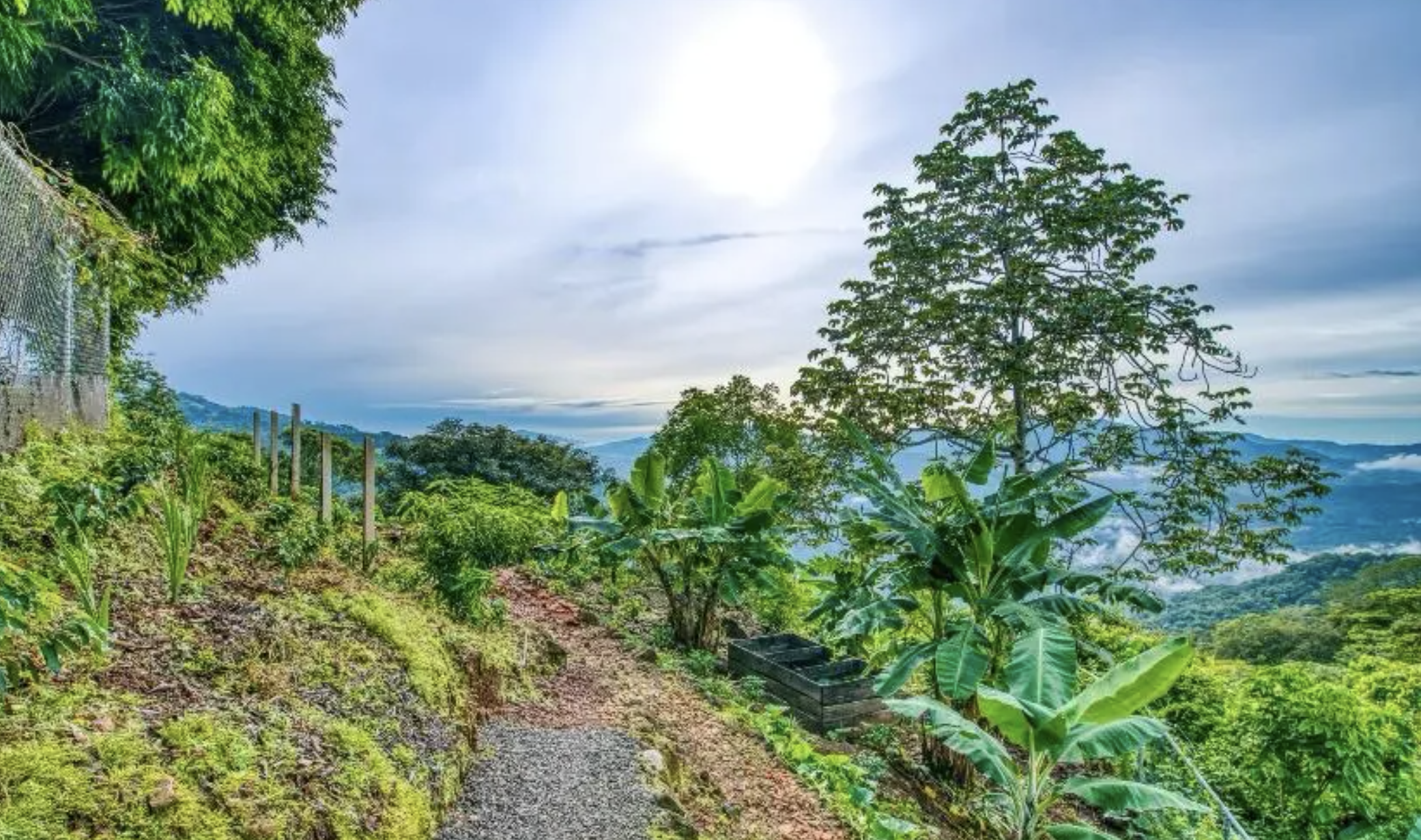 3 bed Single Family Homes For Sale in Orotina, Alajuela - thumb 22