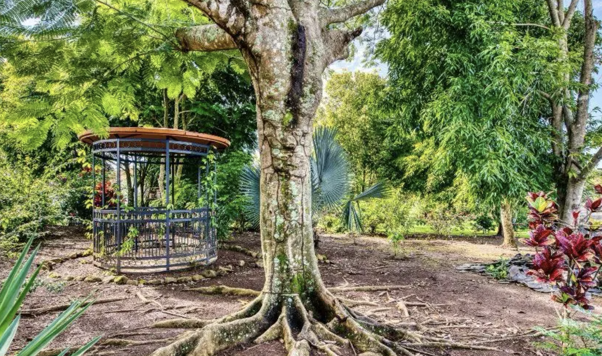 3 bed Single Family Homes For Sale in Orotina, Alajuela - thumb 21