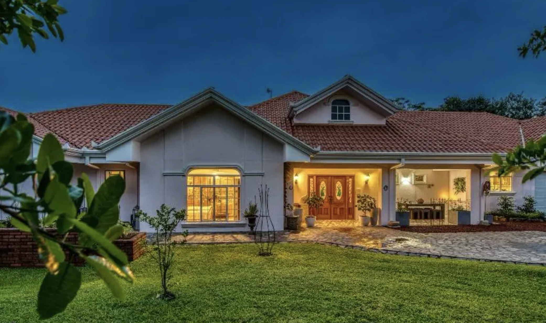 3 bed Single Family Homes For Sale in Orotina, Alajuela - thumb 27