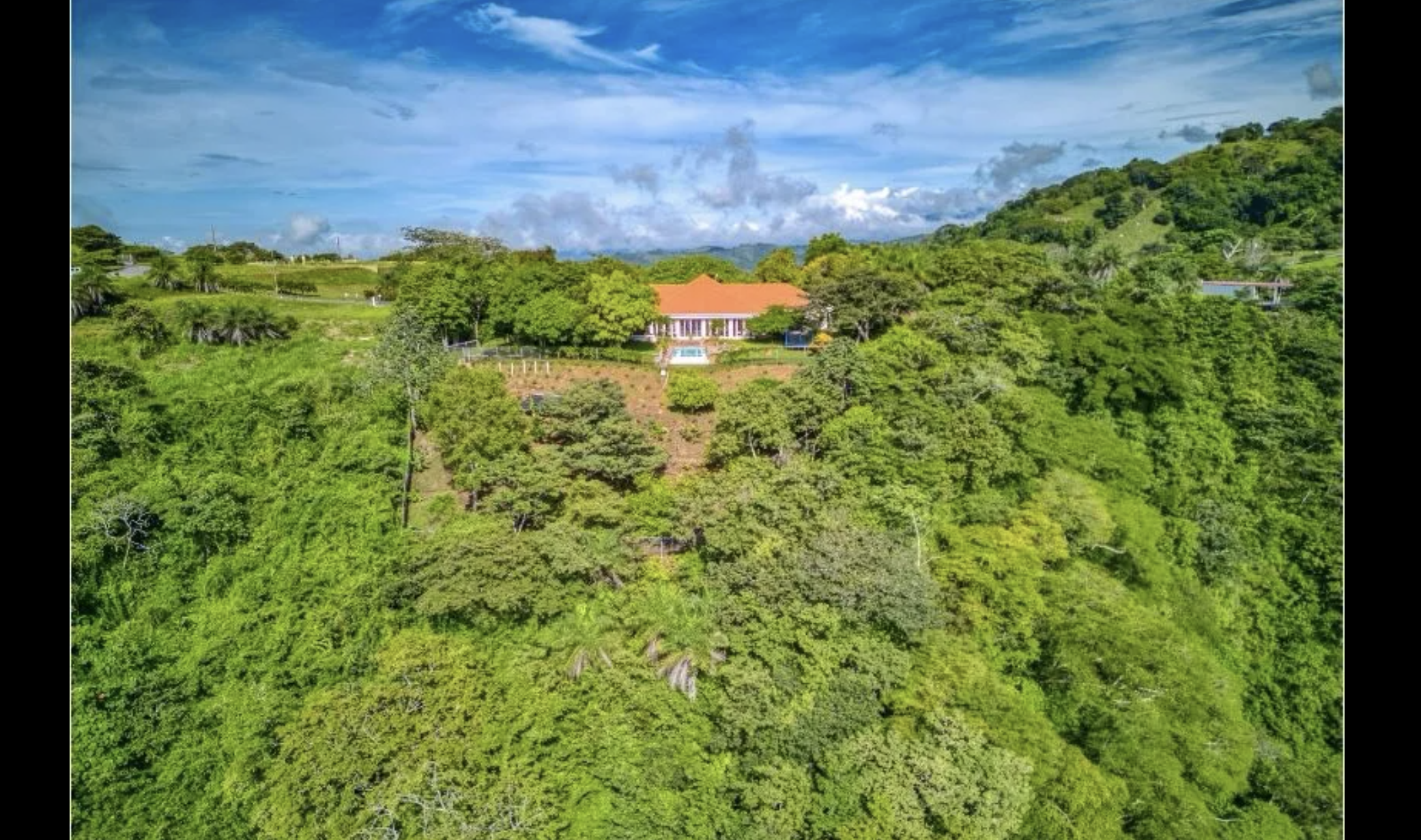 3 bed Single Family Homes For Sale in Orotina, Alajuela - thumb 3