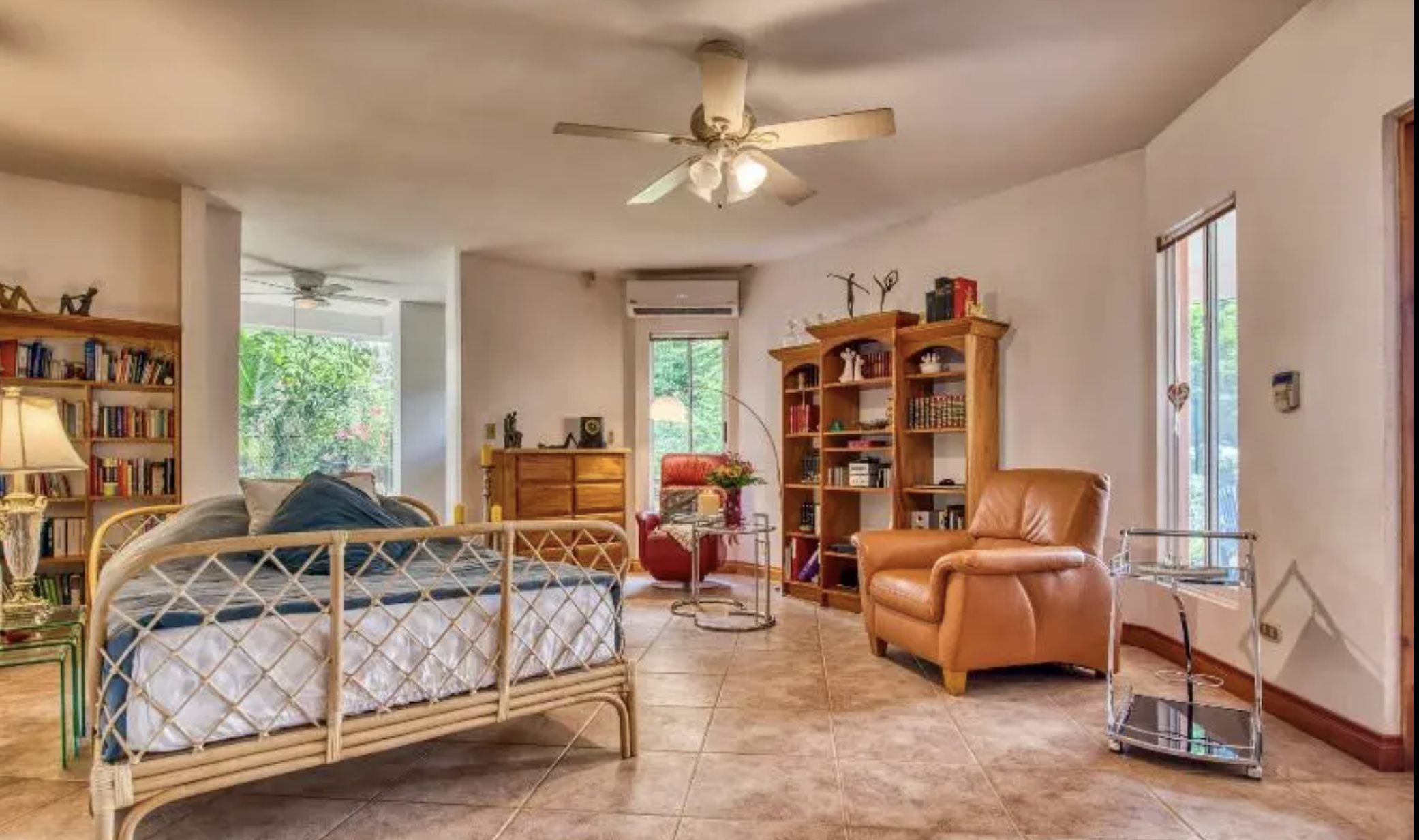 3 bed Single Family Homes For Sale in Orotina, Alajuela - thumb 15