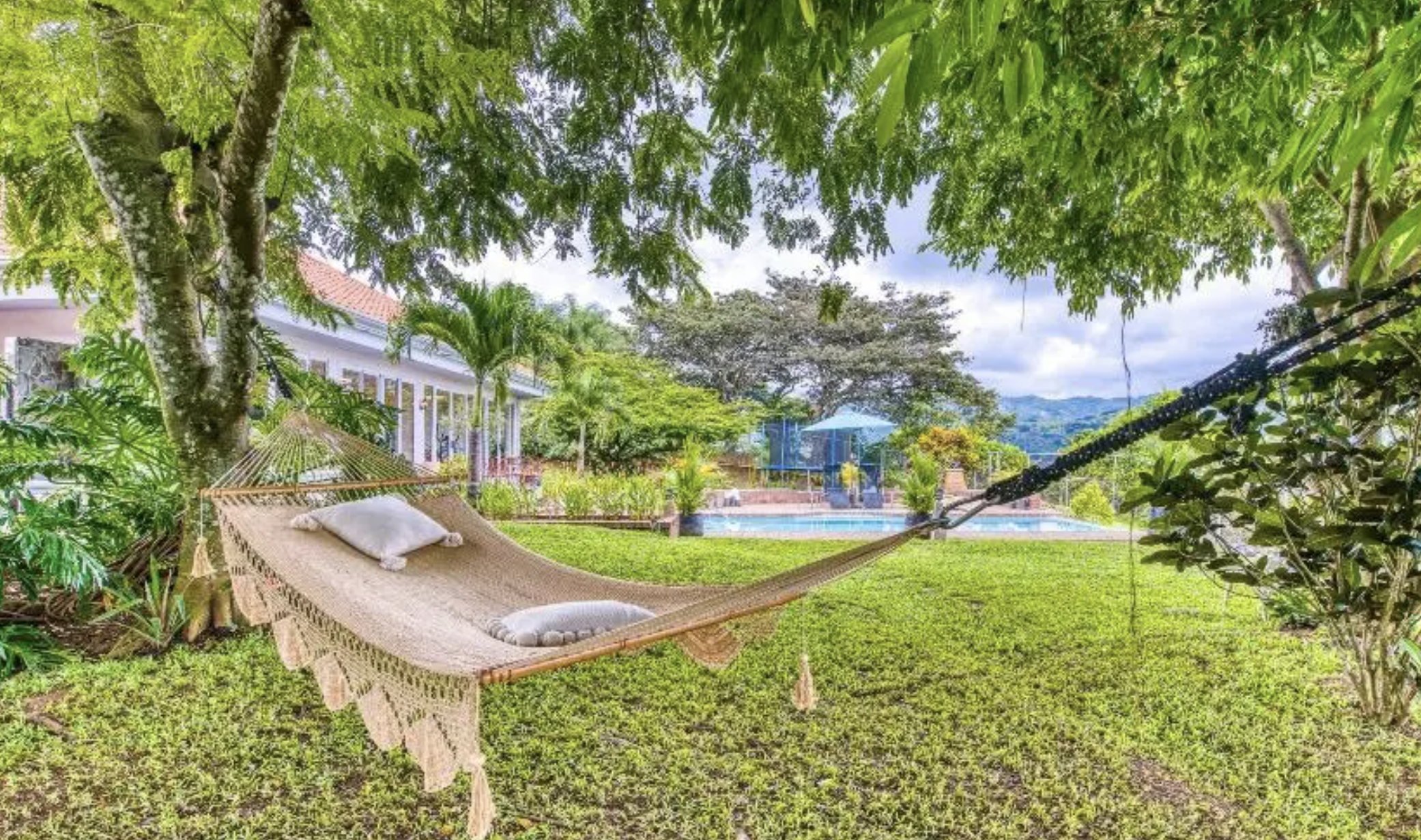 3 bed Single Family Homes For Sale in Orotina, Alajuela - thumb 18