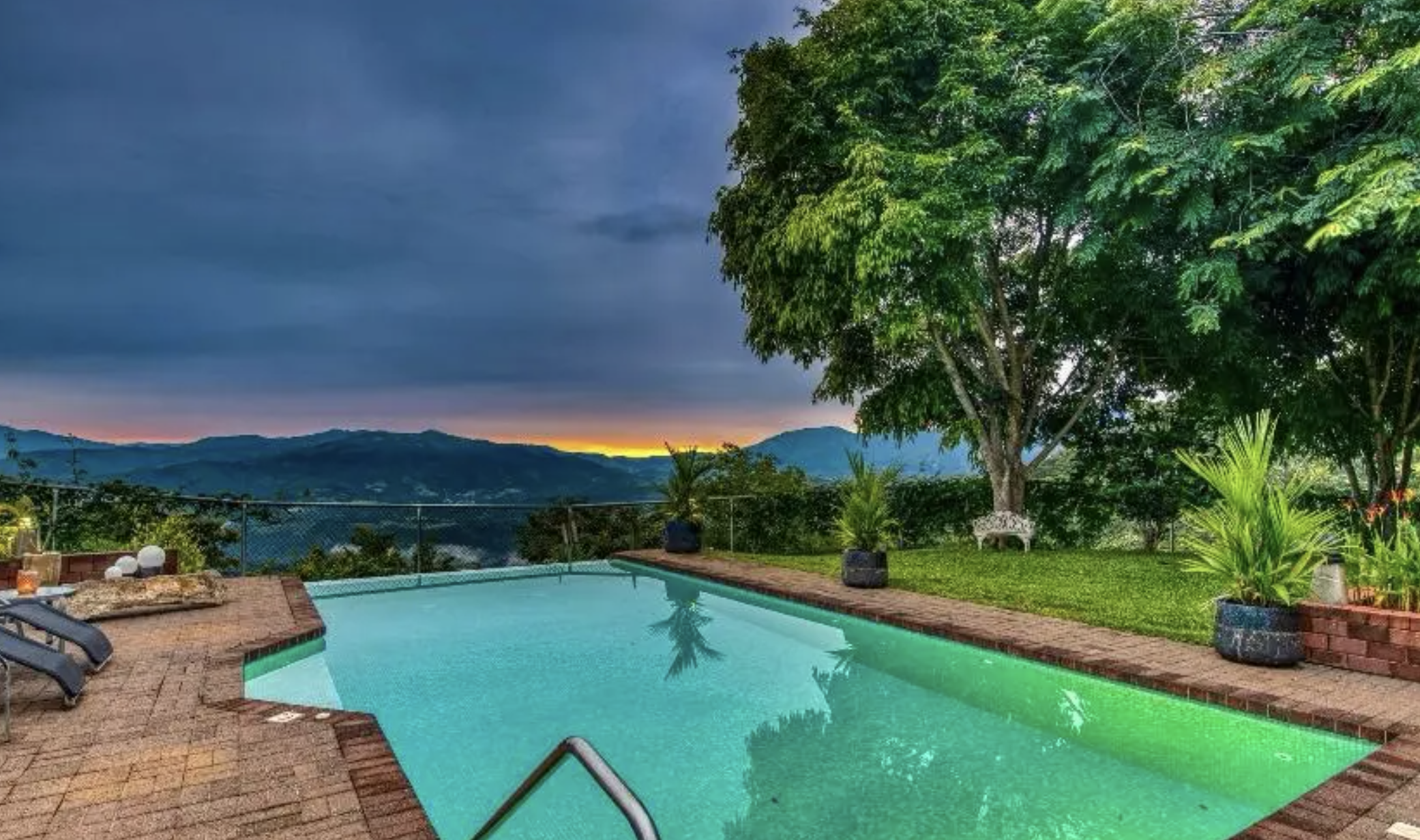 3 bed Single Family Homes For Sale in Orotina, Alajuela - thumb 30