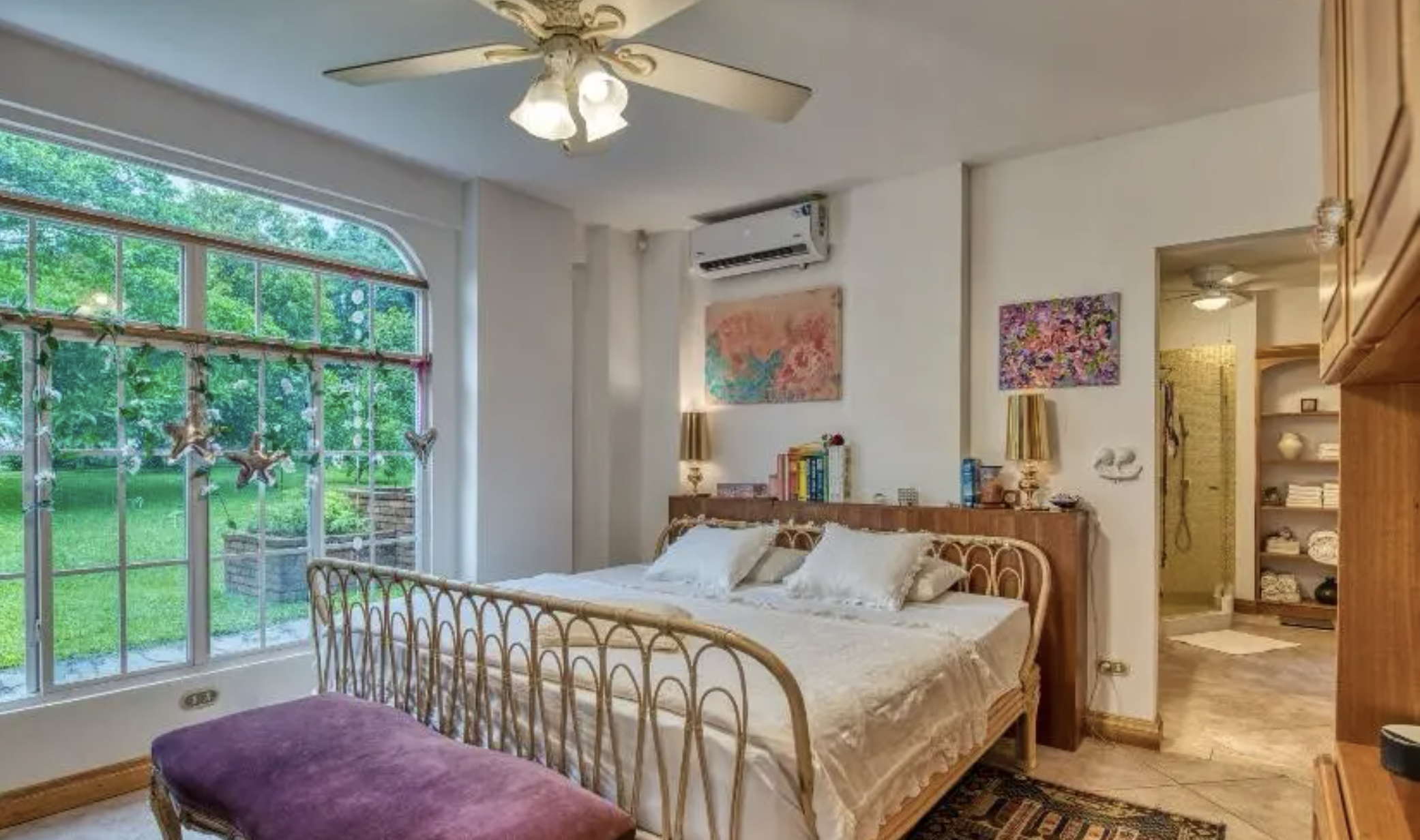 3 bed Single Family Homes For Sale in Orotina, Alajuela - thumb 11