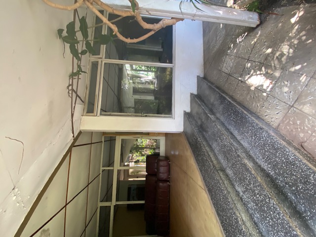 3 bed Single Family Homes For Sale in Tibas, San Jose - thumb 20