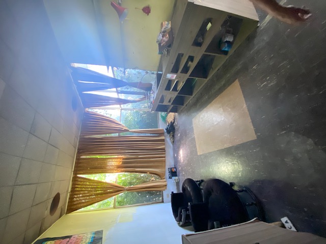 3 bed Single Family Homes For Sale in Tibas, San Jose - thumb 17