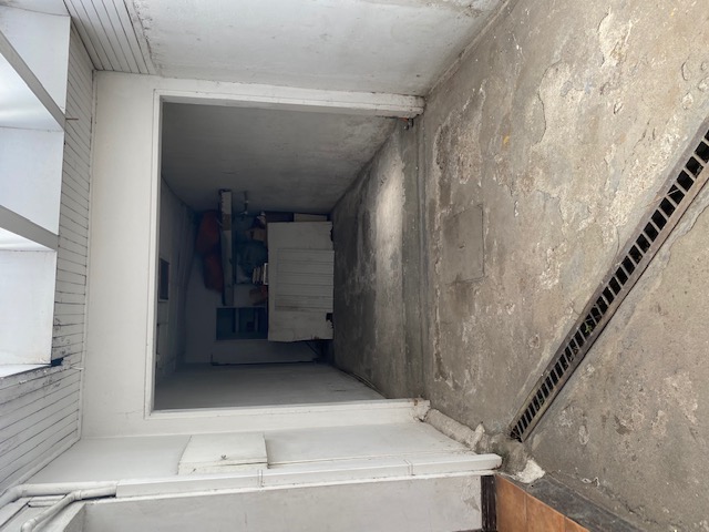 3 bed Single Family Homes For Sale in Tibas, San Jose - thumb 2