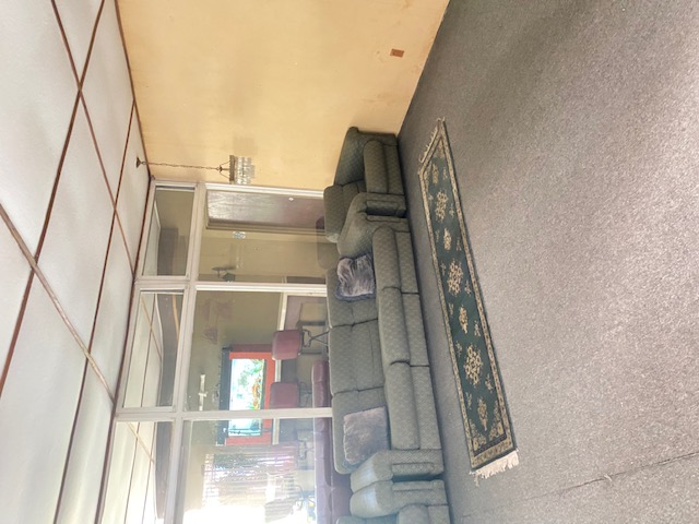 3 bed Single Family Homes For Sale in Tibas, San Jose - thumb 4