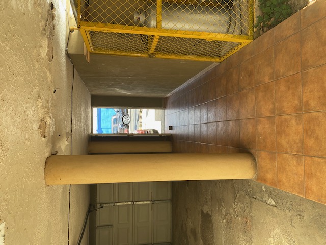 3 bed Single Family Homes For Sale in Tibas, San Jose - thumb 22