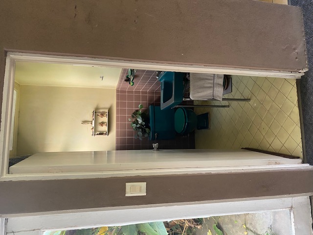 3 bed Single Family Homes For Sale in Tibas, San Jose - thumb 10