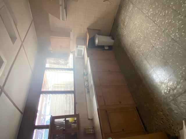 3 bed Single Family Homes For Sale in Tibas, San Jose - thumb 13