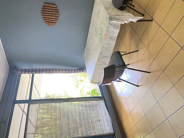 3 bed Single Family Homes For Sale in Tibas, San Jose - thumb 12