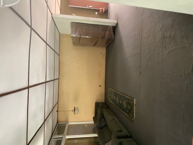 3 bed Single Family Homes For Sale in Tibas, San Jose - thumb 21