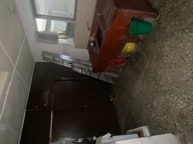 3 bed Single Family Homes For Sale in Tibas, San Jose - thumb 14