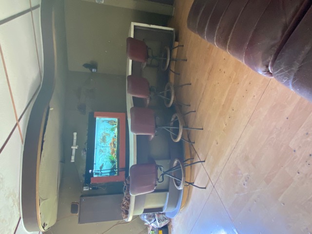 3 bed Single Family Homes For Sale in Tibas, San Jose - thumb 18