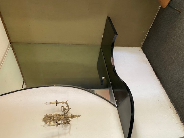 3 bed Single Family Homes For Sale in Tibas, San Jose - thumb 3