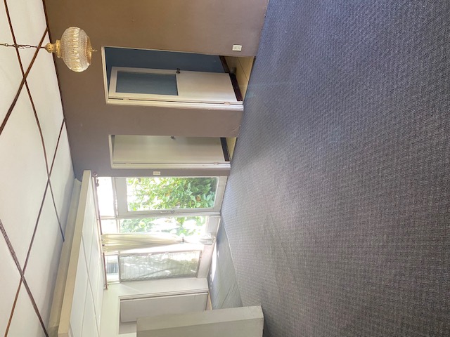 3 bed Single Family Homes For Sale in Tibas, San Jose - thumb 19