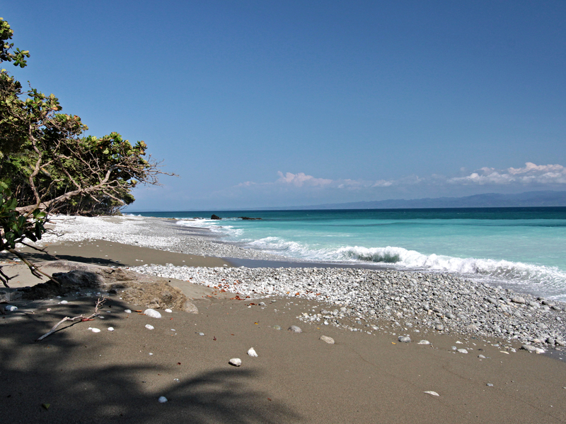 0 bed Communities For Sale in Cabo Matapalo, Puntarenas - 2