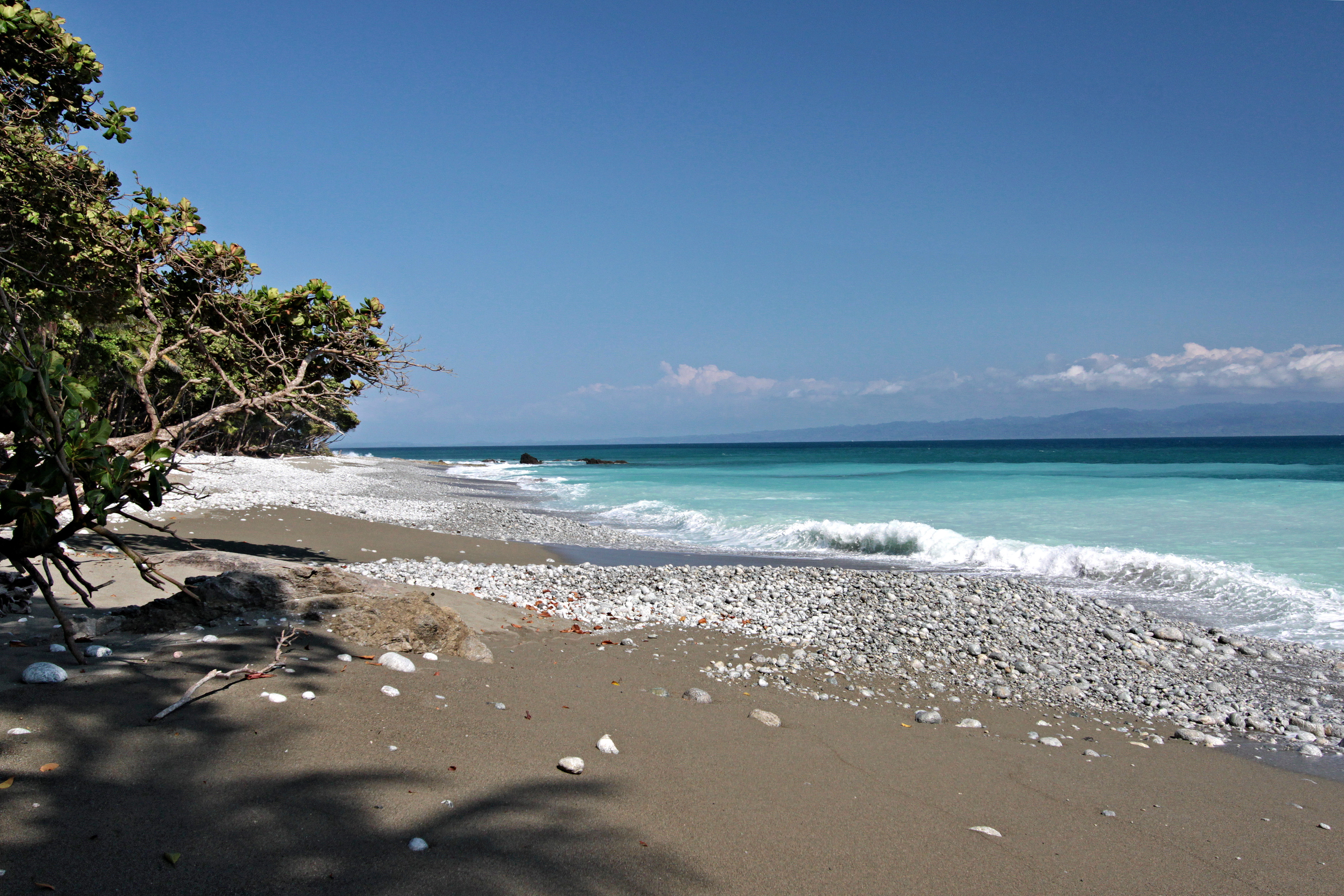 0 bed Communities For Sale in Cabo Matapalo, Puntarenas - thumb 2