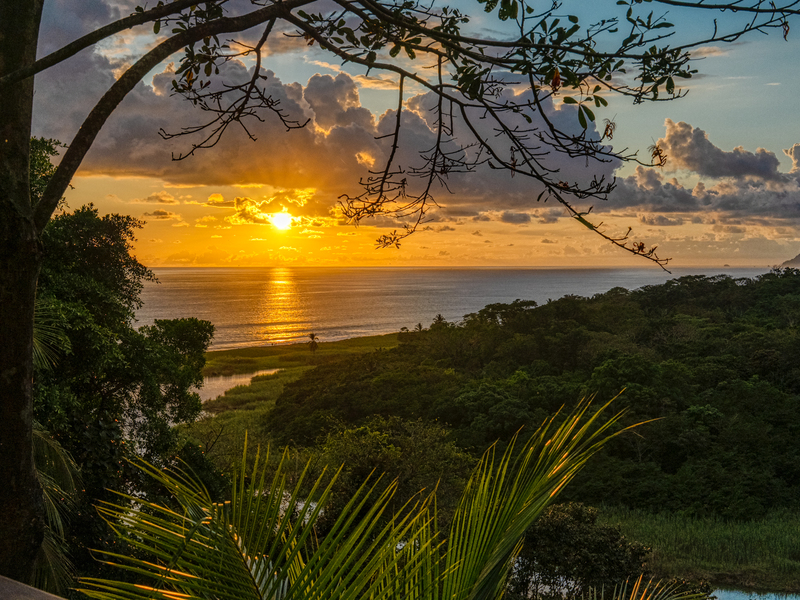 0 bed Communities For Sale in Cabo Matapalo, Puntarenas - photo 7