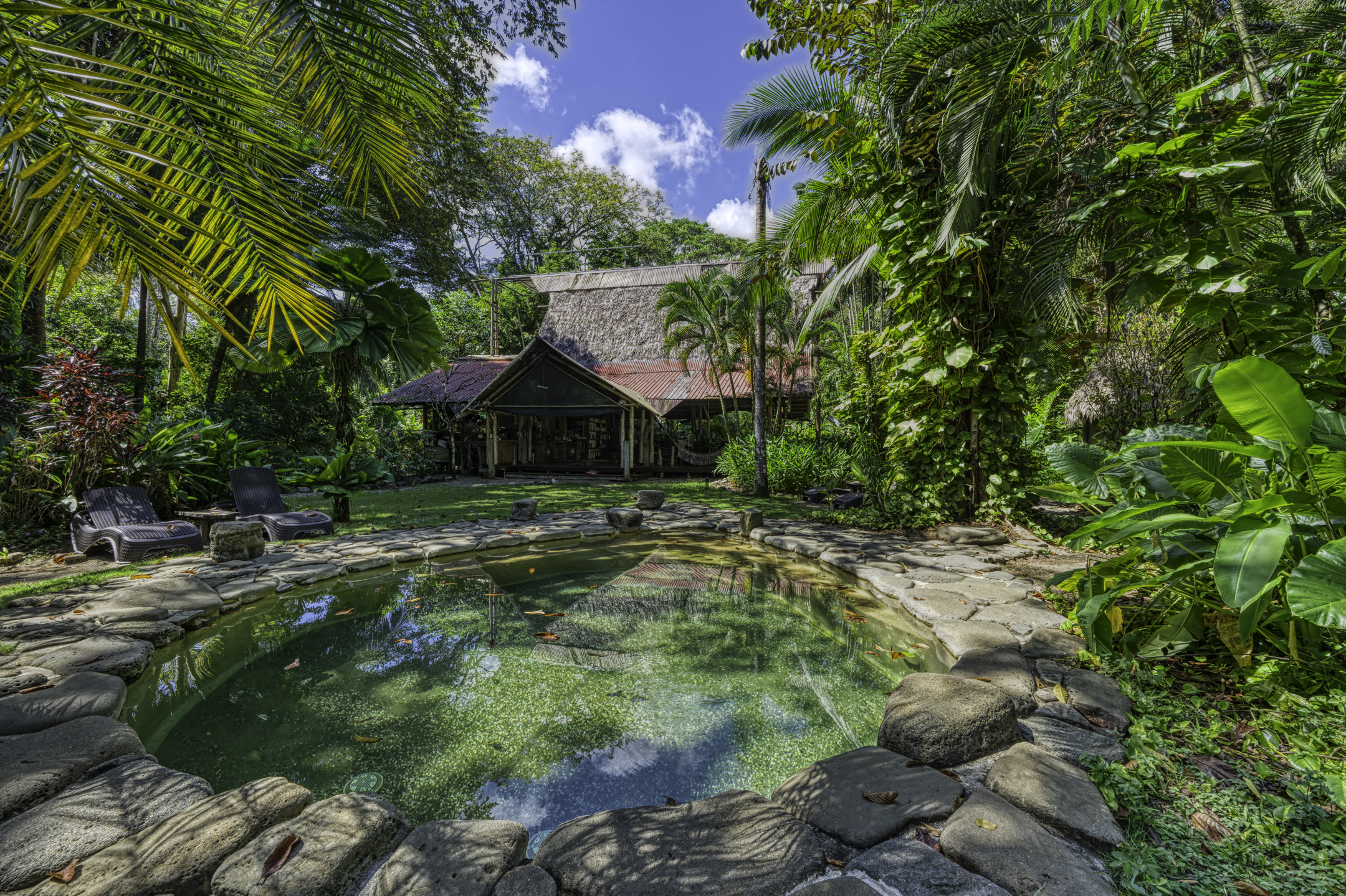 0 bed Communities For Sale in Cabo Matapalo, Puntarenas - thumb 6