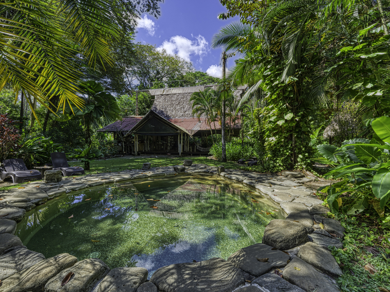 0 bed Communities For Sale in Cabo Matapalo, Puntarenas - photo 6