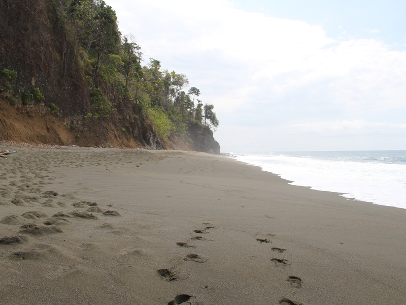 0 bed Communities For Sale in Cabo Matapalo, Puntarenas - photo 5