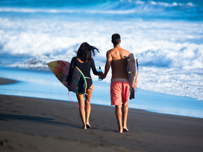 0 bed Communities For Sale in Cabo Matapalo, Puntarenas - 3