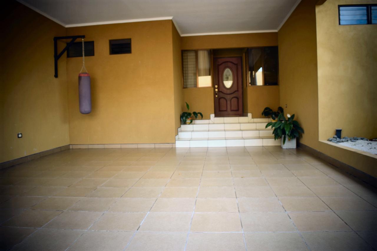 3 bed Single Family Homes For Sale in Barreal, Heredia - thumb 9