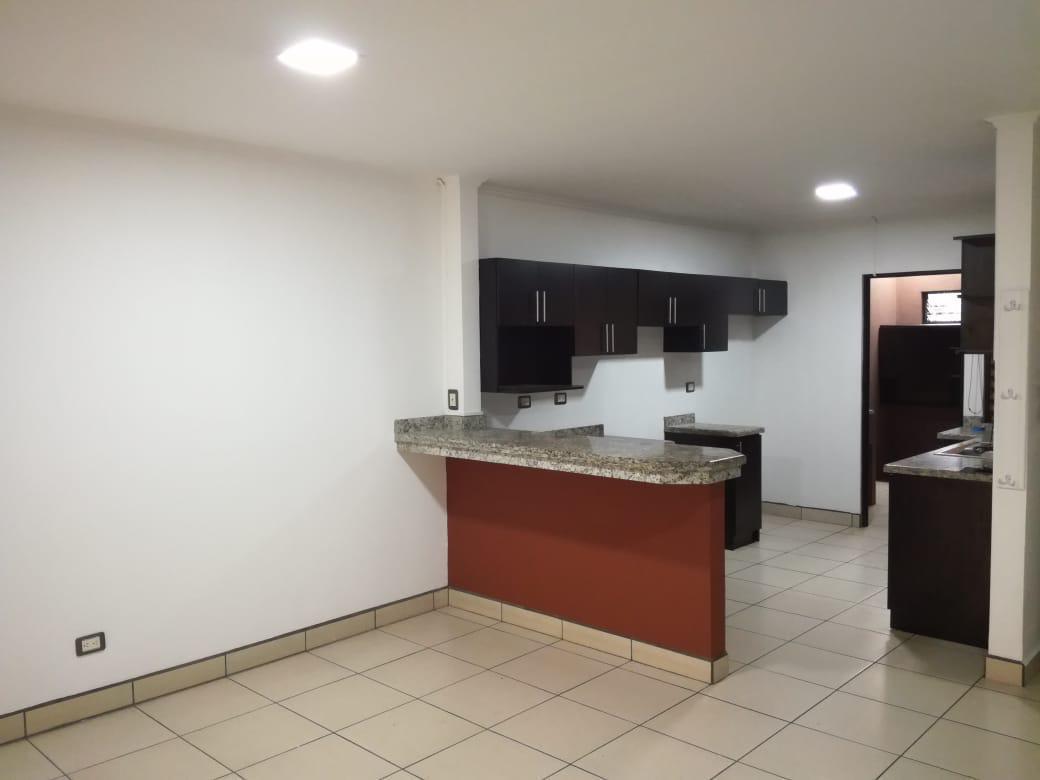 3 bed Single Family Homes For Sale in Barreal, Heredia - thumb 2