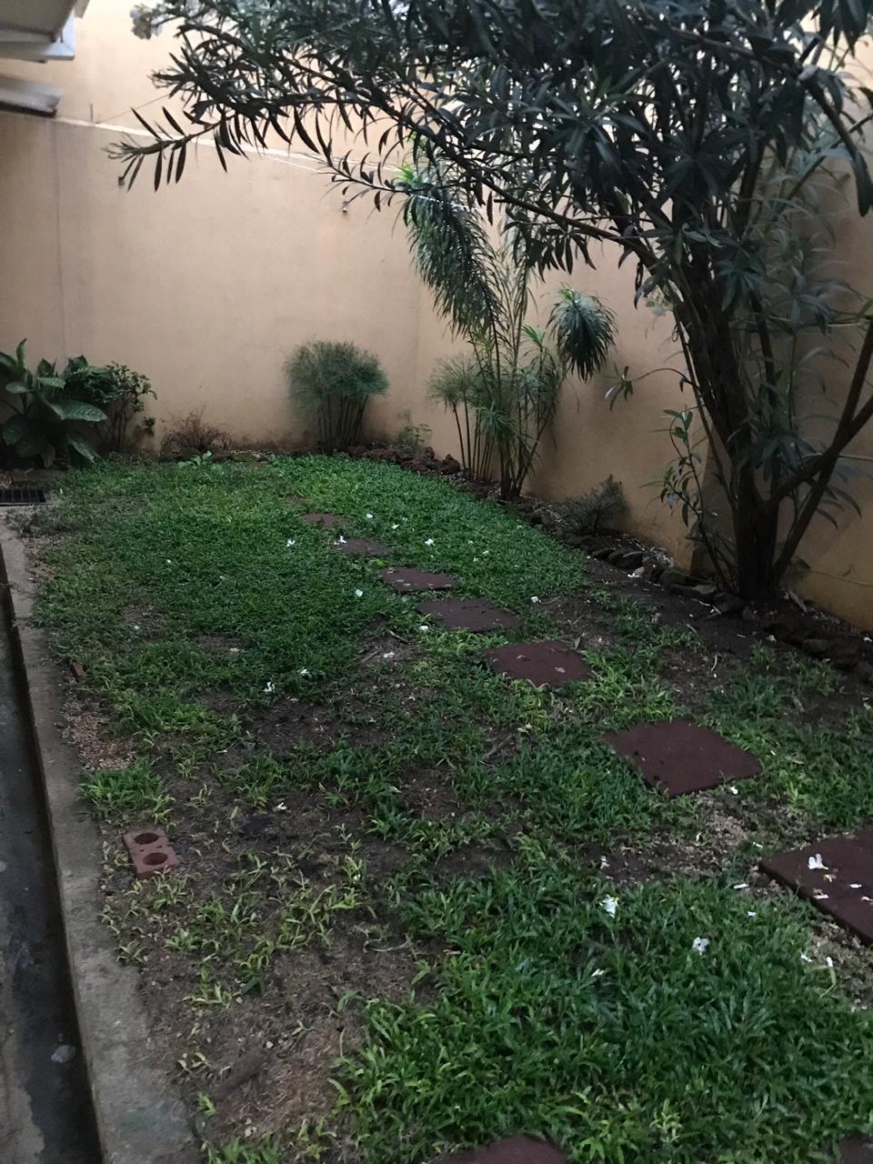 3 bed Single Family Homes For Sale in Barreal, Heredia - thumb 11