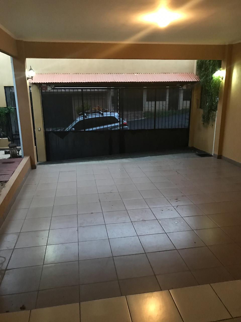 3 bed Single Family Homes For Sale in Barreal, Heredia - thumb 7