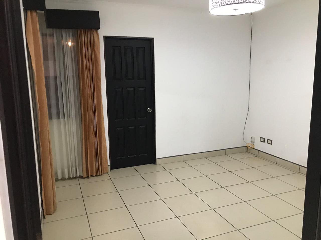 3 bed Single Family Homes For Sale in Barreal, Heredia - thumb 4